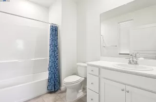 Photo #6: 41103083 Listing 