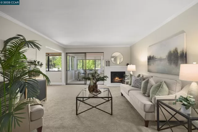 MLS: 41103088 Condo For Sale