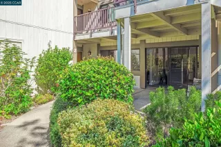 Photo #1: 41103088 Listing