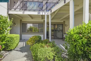 Photo #2: 41103088 Listing