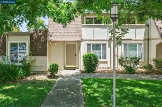 Photo #1: 41103102 Listing 