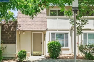 Photo #2: 41103102 Listing 