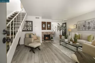 Photo #3: 41103102 Listing 
