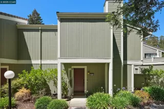 Photo #1: 41103105 Listing