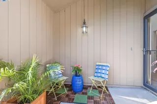 Photo #1: 41103122 Listing