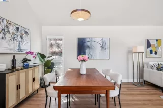 Photo #3: 41103122 Listing