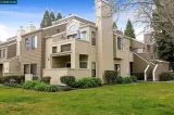 Primary Photo for MLS#: 41103145
