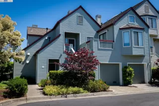 Photo #1: 41103150 Listing