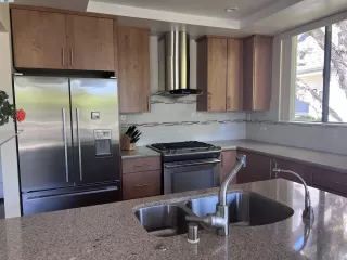 Photo #6: 41103150 Listing