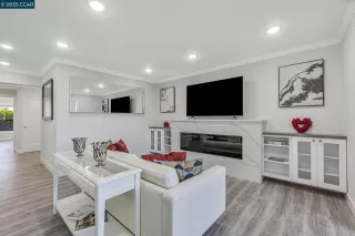 Photo #3: 41103165 Listing 