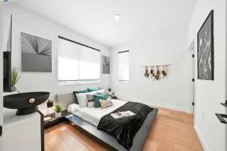 Photo #3: 41103189 Listing 