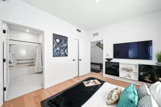 Photo #4: 41103189 Listing 