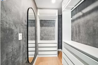 Photo #5: 41103189 Listing 