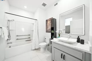 Photo #6: 41103189 Listing 