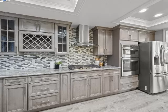 MLS: 41103217 Condo For Sale