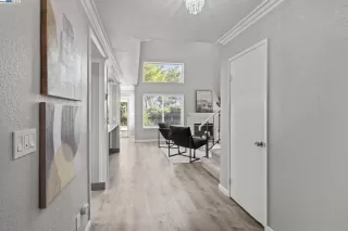 Photo #1: 41103217 Listing 