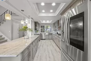 Photo #3: 41103217 Listing 