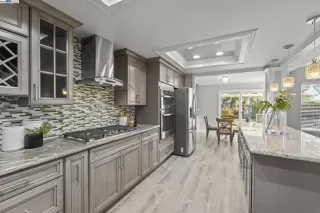 Photo #4: 41103217 Listing 