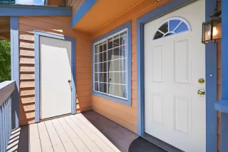 Photo #2: 41103230 Listing 