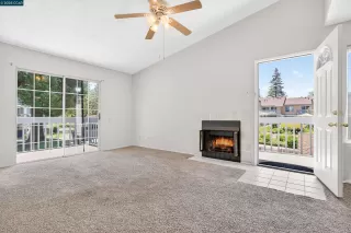 Photo #3: 41103230 Listing 