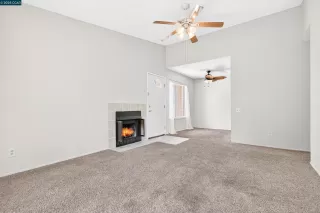 Photo #4: 41103230 Listing 