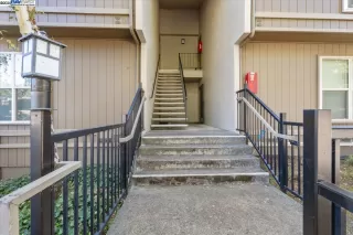 Photo #1: 41103232 Listing 