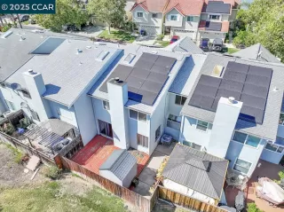 Photo #3: 41103240 Listing 