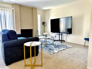 Photo #1: 41103246 Listing 