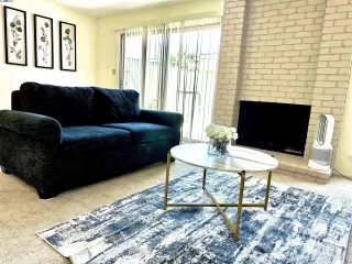 Photo #2: 41103246 Listing 