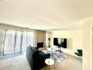 Photo #3: 41103246 Listing 