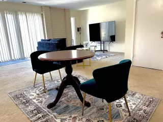 Photo #5: 41103246 Listing 