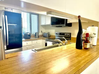 Photo #6: 41103246 Listing 