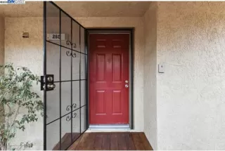 Photo #2: 41103264 Listing