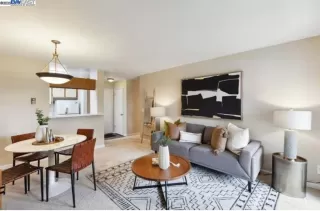 Photo #4: 41103264 Listing