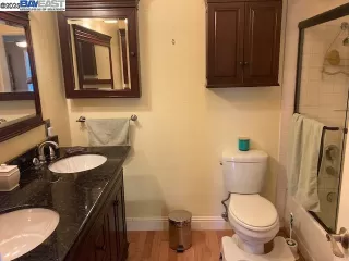 Photo #3: 41103278 Listing 