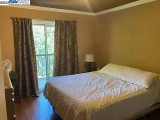 Photo #4: 41103278 Listing 