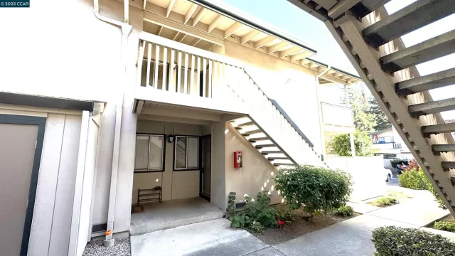 MLS: 41103287 Condo For Sale