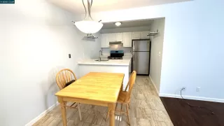 Photo #3: 41103287 Listing