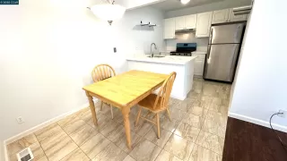 Photo #4: 41103287 Listing