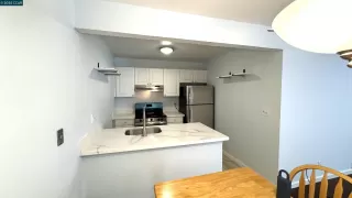 Photo #5: 41103287 Listing