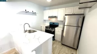 Photo #6: 41103287 Listing