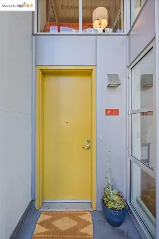 Photo #2: 41103290 Listing 