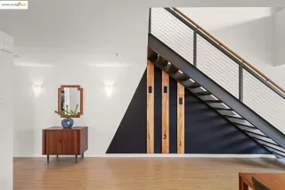 Photo #3: 41103290 Listing 