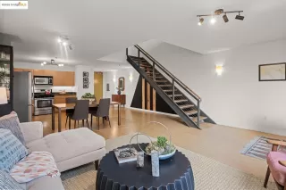 Photo #4: 41103290 Listing 