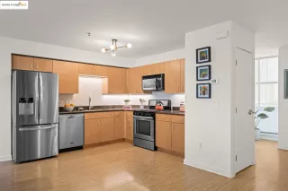 Photo #5: 41103290 Listing 