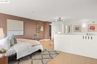 Photo #6: 41103290 Listing 