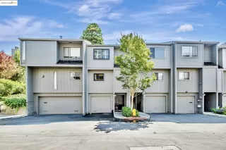 Photo #2: 41103321 Listing 