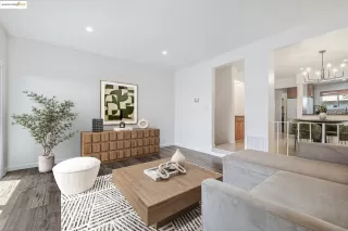 Photo #3: 41103321 Listing 