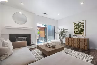 Photo #4: 41103321 Listing 