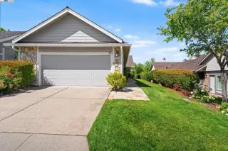 Photo #1: 41103339 Listing